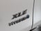 2023 Toyota RAV4 HYBRID Hybrid XLE Premium