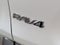 2023 Toyota RAV4 HYBRID Hybrid XLE Premium