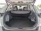 2023 Toyota RAV4 HYBRID Hybrid XLE Premium