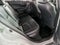 2023 Toyota RAV4 HYBRID Hybrid XLE Premium