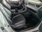 2023 Toyota RAV4 HYBRID Hybrid XLE Premium