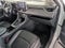 2023 Toyota RAV4 HYBRID Hybrid XLE Premium