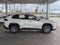 2023 Toyota RAV4 HYBRID Hybrid XLE Premium