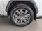 2023 Toyota RAV4 HYBRID Hybrid XLE Premium