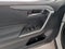 2023 Toyota RAV4 HYBRID Hybrid XLE Premium