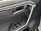 2023 Toyota RAV4 HYBRID Hybrid XLE Premium