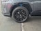 2023 Toyota RAV4 Hybrid Hybrid XSE