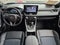 2023 Toyota RAV4 Hybrid Hybrid XSE