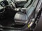 2023 Toyota RAV4 Hybrid Hybrid XSE