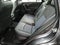 2023 Toyota RAV4 Hybrid Hybrid XSE
