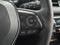2023 Toyota RAV4 Hybrid Hybrid XSE