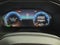 2023 Toyota RAV4 Hybrid Hybrid XSE