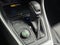 2023 Toyota RAV4 Hybrid Hybrid XSE