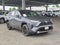 2023 Toyota RAV4 Hybrid Hybrid XSE
