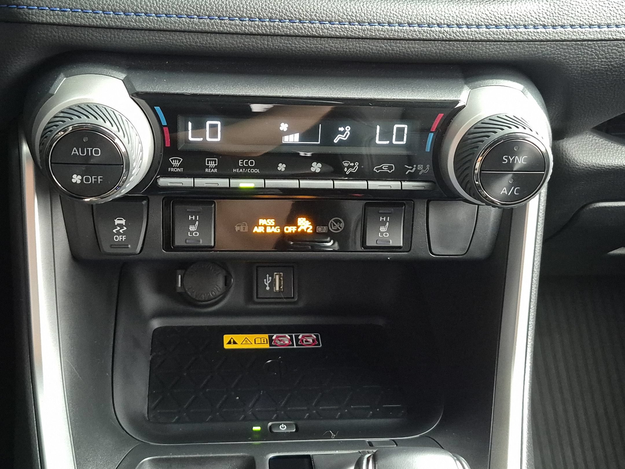 2023 Toyota RAV4 Hybrid Hybrid XSE