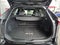 2023 Toyota RAV4 Hybrid Hybrid XSE