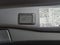 2023 Toyota RAV4 Hybrid Hybrid XSE