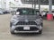 2023 Toyota RAV4 Hybrid Hybrid XSE