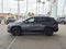 2023 Toyota RAV4 Hybrid Hybrid XSE