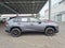2023 Toyota RAV4 Hybrid Hybrid XSE
