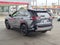 2023 Toyota RAV4 Hybrid Hybrid XSE