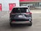 2023 Toyota RAV4 Hybrid Hybrid XSE