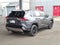 2023 Toyota RAV4 Hybrid Hybrid XSE
