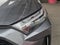 2023 Toyota RAV4 Hybrid Hybrid XSE