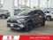 2023 Toyota RAV4 Hybrid Hybrid XSE