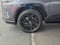 2023 Toyota RAV4 Hybrid Hybrid XSE