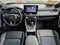 2023 Toyota RAV4 Hybrid Hybrid XSE