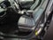 2023 Toyota RAV4 Hybrid Hybrid XSE
