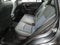 2023 Toyota RAV4 Hybrid Hybrid XSE