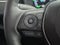 2023 Toyota RAV4 Hybrid Hybrid XSE