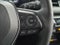 2023 Toyota RAV4 Hybrid Hybrid XSE