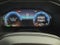 2023 Toyota RAV4 Hybrid Hybrid XSE