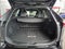 2023 Toyota RAV4 Hybrid Hybrid XSE