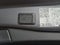 2023 Toyota RAV4 Hybrid Hybrid XSE