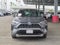 2023 Toyota RAV4 Hybrid Hybrid XSE