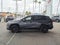 2023 Toyota RAV4 Hybrid Hybrid XSE