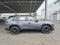 2023 Toyota RAV4 Hybrid Hybrid XSE