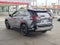 2023 Toyota RAV4 Hybrid Hybrid XSE