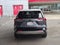 2023 Toyota RAV4 Hybrid Hybrid XSE