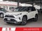 2021 Toyota RAV4 PRIME XSE