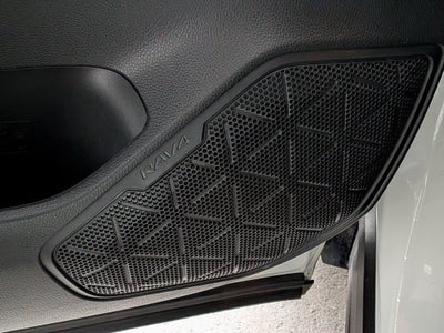 2021 Toyota RAV4 PRIME XSE