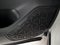 2021 Toyota RAV4 PRIME XSE