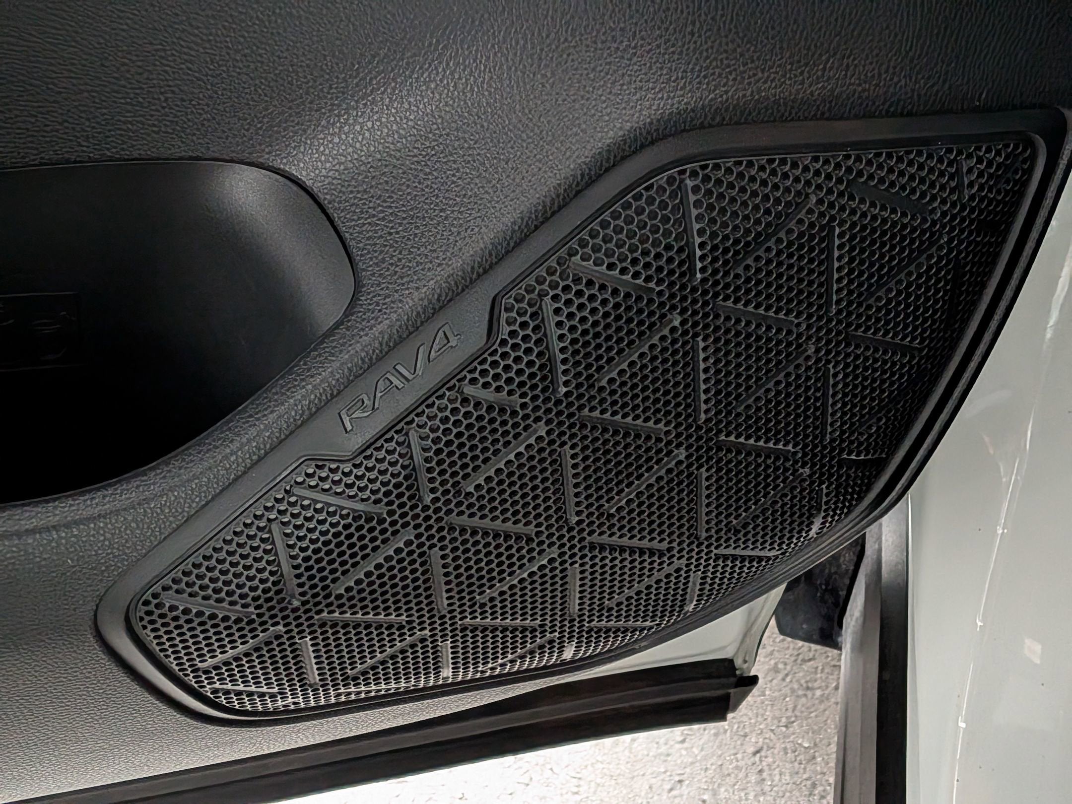 2021 Toyota RAV4 PRIME XSE