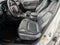 2021 Toyota RAV4 PRIME XSE
