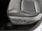 2021 Toyota RAV4 PRIME XSE