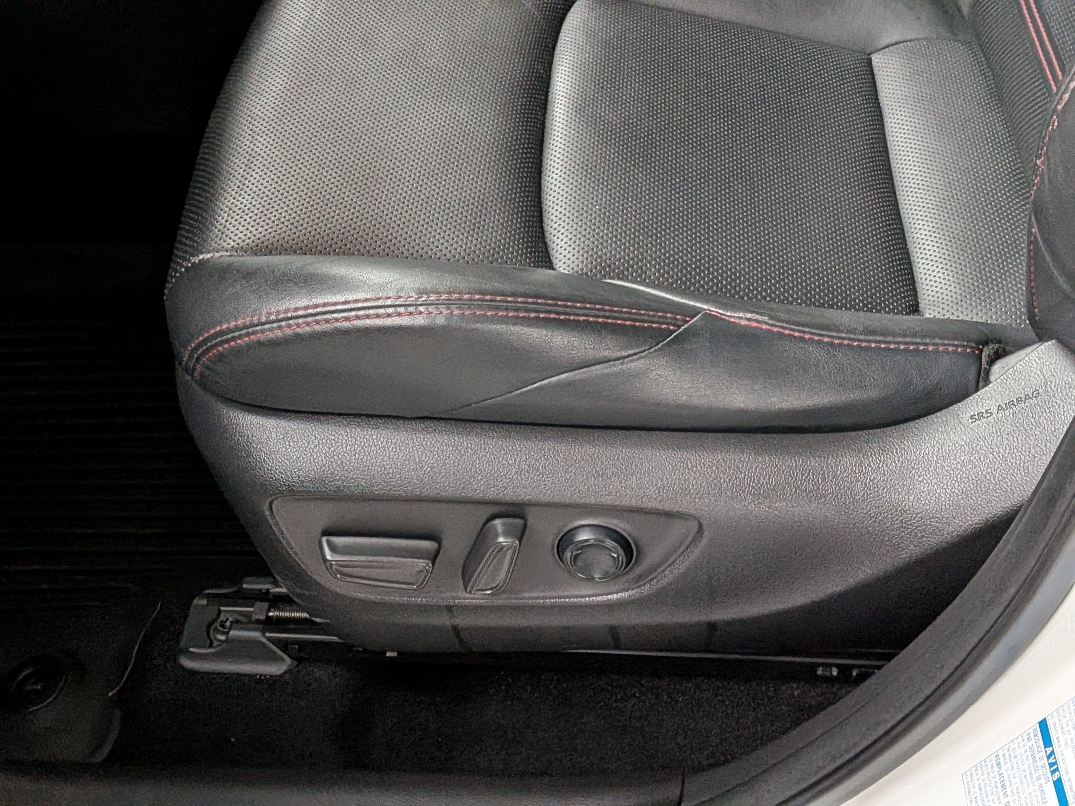 2021 Toyota RAV4 PRIME XSE